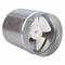 Field Controls 46120002 Air Booster (AB-8) 8" 425 CFM 120V 3000 RPM