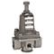 Watts 0335115 Stainless Steel Water Regulator 1-25psi 1/2" SS263APM1