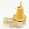 Watts 0009180 Lead Free High Performance Water Pressure Reducing Valve 1-1/4" (LFU5B-Z3)