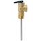 Watts 0121341 Temperature & Pressure Relief Valve 3/4" LF100XL 100-210