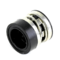 Bell & Gossett 186094LF Seal Kit