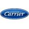 Carrier 48TM402308 Condenser Coil Aluminum & Copper
