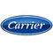 Carrier 43T00695 Plate PROTECTOR