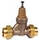 Watts 0009770 Lead Free Water Pressure Reducing Valve 1 1/2" (LFN55BU-G)