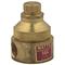 Watts 0009844 Mini Water Pressure Regulator 0-125psi 1/4" (LF560G)