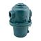 Watts 0036160 Float Trap 2" (STM F&TTRP-111MGF-50)