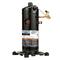 Copeland Compressor ZF03KAE-PFV-818 Scroll Compressor 208-230V 1-Phase 3000 Btu