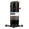 Copeland Compressor ZR32K5E-PFV-800 Scroll Compressor 208/230V 1-Phase R407C 31300 Btu