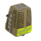 Taco 555-050RP Zone Valve Power Head with Switch