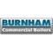 Burnham Boiler 6084201 Tinnerman Clip