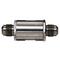 Watts 0061655 Dual Check Back Flow Valve SD2-MF 3/8"