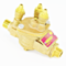 Watts 0062087 Reduced Pressure Zone Assembly 1/2" (009-LF)