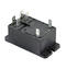 York S1-024-36138-000 Relay 24 V 60 Hz DPST Normally Open