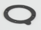 Lochinvar 100208101 Blower Gasket