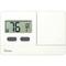 Robertshaw RS2110 Economy Non-Programmable Thermostat