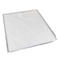 Carrier L3-02206-2 Pre-Filter