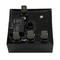 Sterling HVAC Products 11J10R03864 Solid State Timer