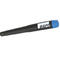 BAPI BA/116W-HANDLE Replacement Screwdriver Handle