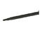 BAPI BA/116W-BIT Replacement Screwdriver Bit