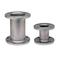 Watts 0107056 Make Up Spool for Backflow Preventer 10" x 32 7/16" W-SPL