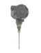 Dwyer CRF2-WR01T-024 Level Transmitter 24" Rod Length 3/4"