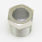 Henry Technologies SG-1012 Sight Glass 1-1/2" MPT