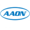 Aaon P01860 Sight Glass