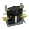 Rheem 425072 Sequencing Relay 24V DPST Normally Open