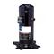 Lennox 11C29 Scroll Compressor 230V R22 1-Phase