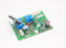 Trane BRD5768 Main Control Pcb Board Assembly