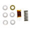 Honeywell 14003296-002 Repack & Rebuild Kit