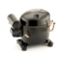 Tecumseh Compressor AE1167E-212-J7 Reciprocating Compressor 115V 1-Phase 1/4Hp R-404A/R507 (AEA9415ZXA)