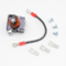 Tecumseh Compressor K71-46 Relay Kit