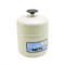 Watts 0067370 Potable Water Expansion Tank (PLT-5)