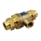 Watts 0063191 Dual Check Valve with Vent 1/2" (BBFP-S)