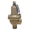 Watts 0121397 Pressure Relief Valve N30 1/2" 5-25psi