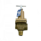 Watts 0121399 Diaphragm Operated Bypass Relief Valve 1/2" 10-50psi (LFBP30)