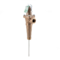 Watts 0121430 Temperature & Pressure Relief Valve 3/4" LFLLL40XL 150-210