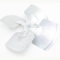 Bard HVAC  S5151-045 Fan Blade 4-Blade 20" Diameter
