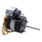 Fasco 9721 Motor 1/12Hp 115/208-230V 1550RPM