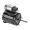Fasco D1123 Replacement Motor 1/15 Hp 208/230 V 1550 RPM
