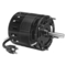 Fasco D1039 General Purpose Motor 4.4" Diameter 1/10 Hp 115 V 1610 RPM 1-Speed
