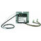 Honeywell 50017460-003 Internal Transformer 120V