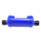 Camstat Henry S-6311 Discharge Line Muffler 1-1/8"