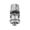 Asco SC10D Tri-point Pressure Switch Two-Stage Fixed Deadband General Purpose