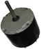 Goodman-Amana 10584323 Condenser Fan Motor 1/6 HP 825 RPM 208-230V