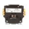 White-Rodgers 94-388 Definite Purpose 1-Pole Contactor with Bus Bar 30A 24VAC