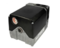 Siemens Combustion SQM50.360R1G3 Damper Motor 140lb-in Torque 12sec 4-20MA