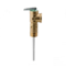 Watts 0067717 Temperature & Pressure Relief Valve 3/4" SL100XL 125/210