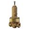 Watts 0121270 Lead Free Pressure Relief Control Valve 1/2" LFPV20C 20-200